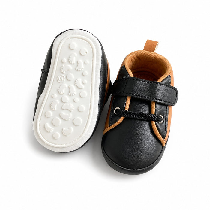 Baby Shoes (0-12M)