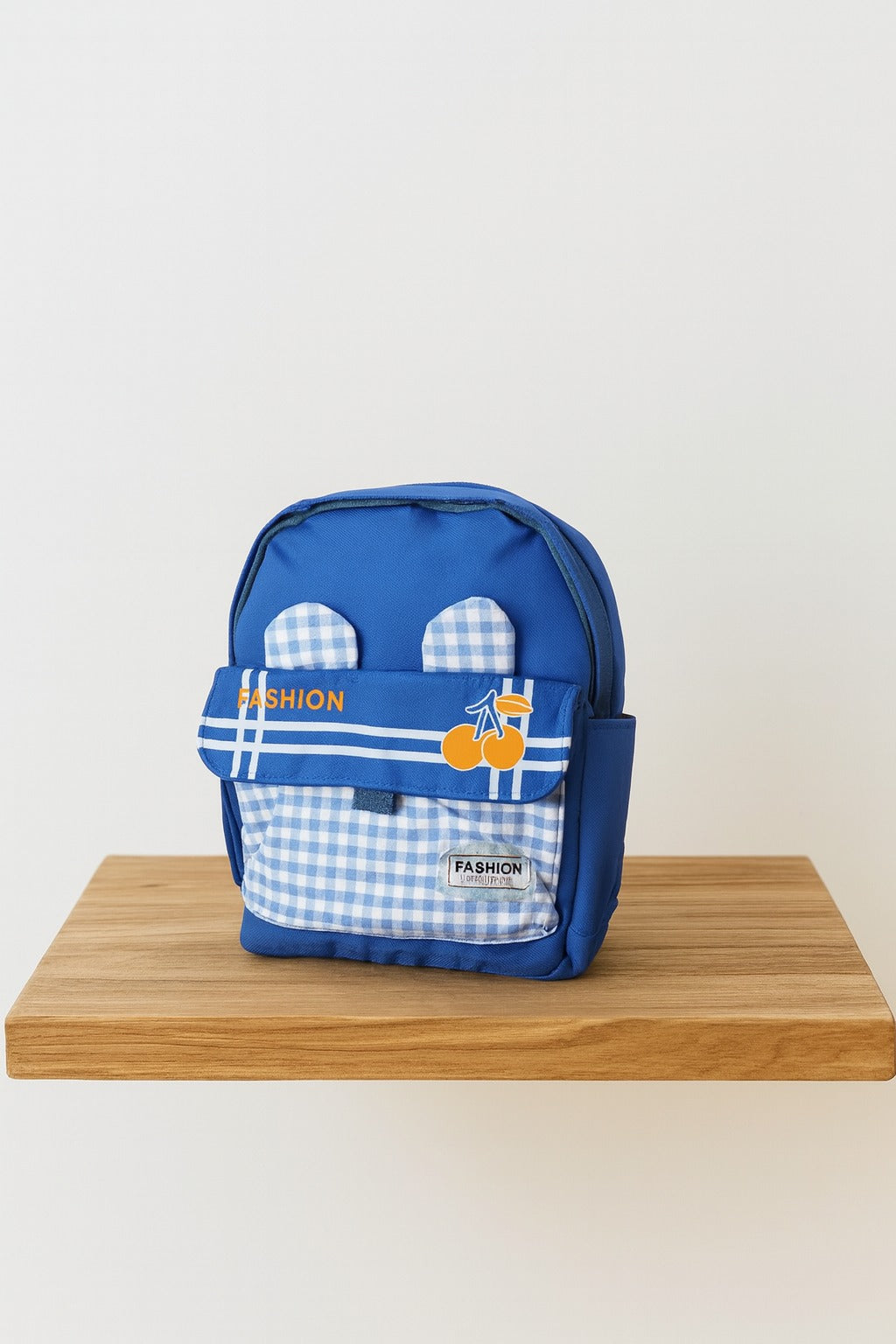 DB164-Smart Diaper Bag