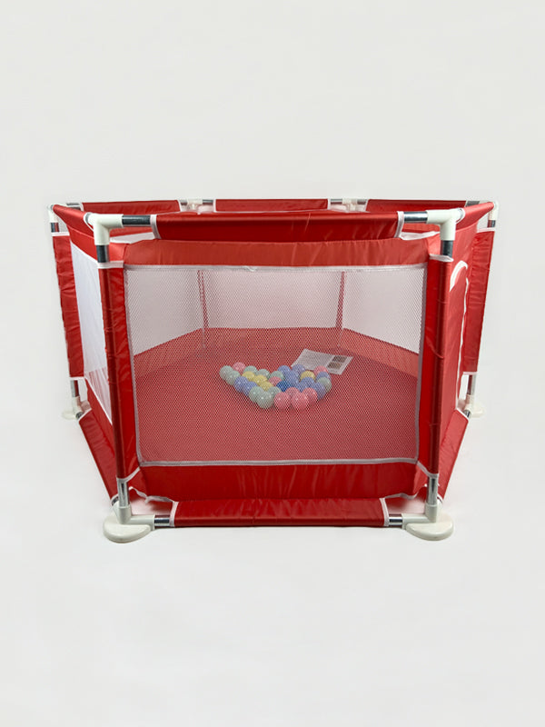 Play Fence For Kids-DL2700A