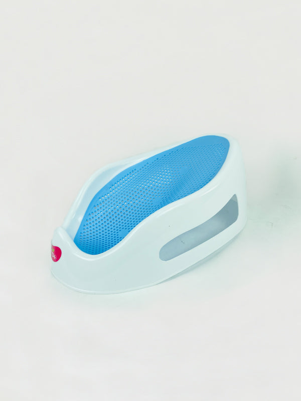 Fisher Newborn Baby Bath Seat