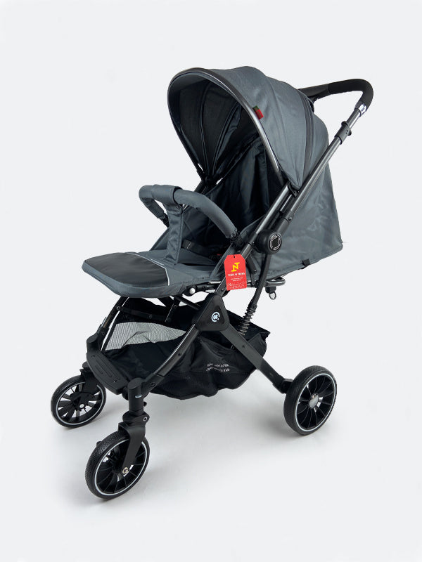 Kidilo REV Stroller-BZ-535