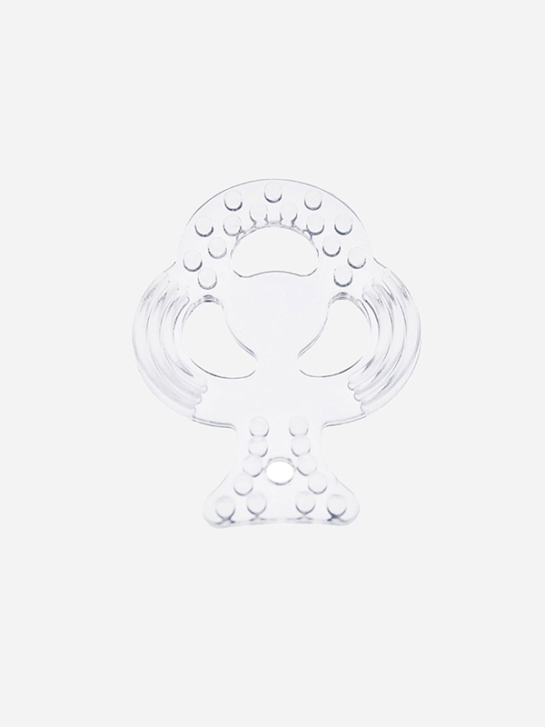 FE73-Baby Teether