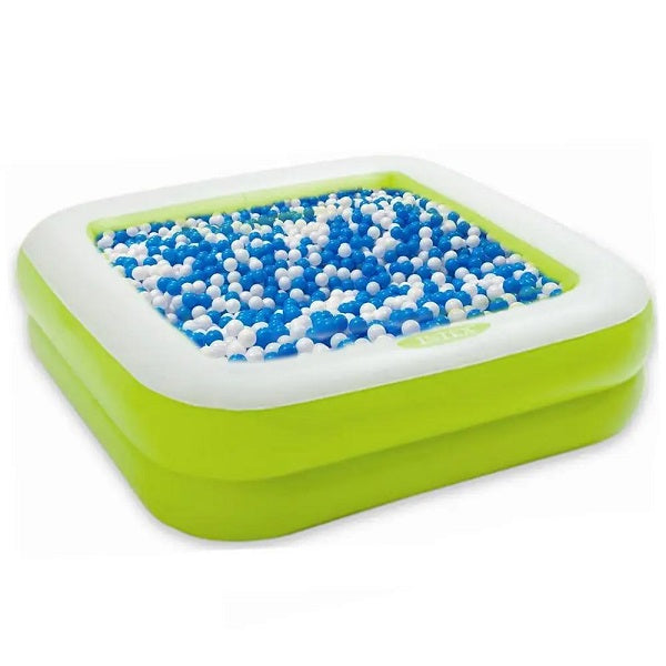 Swimming Pool Square 57100