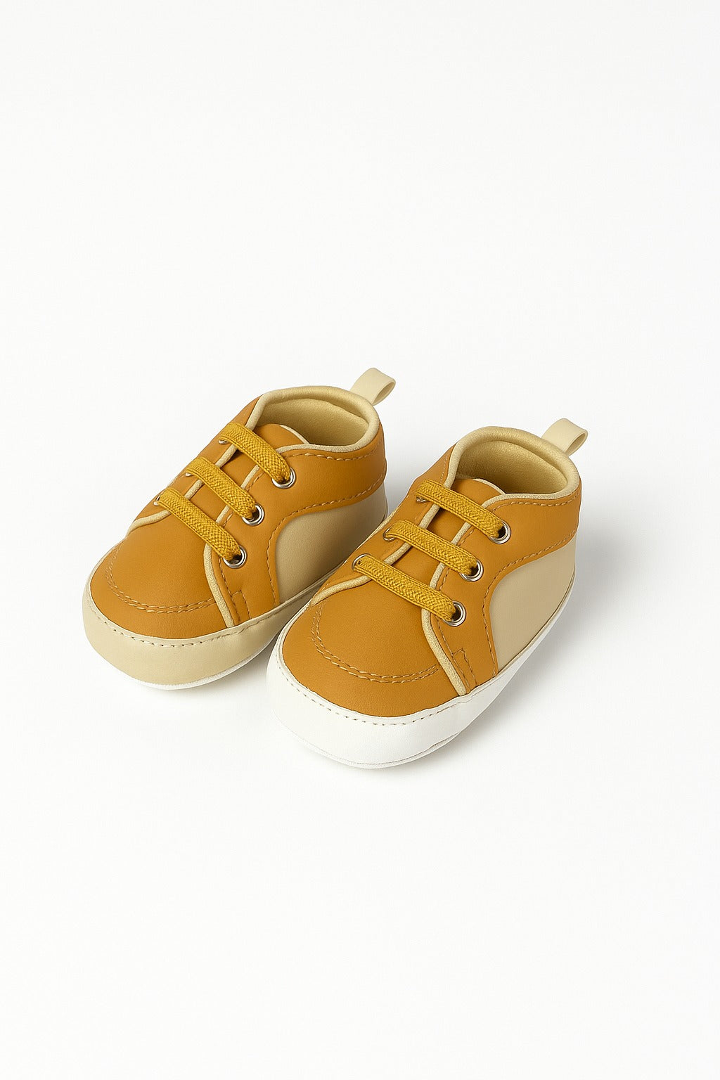 SH605-baby Shoes - 0-12M
