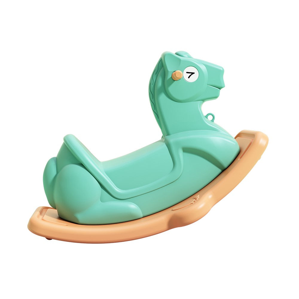 Horse Sea-saw For Kids
