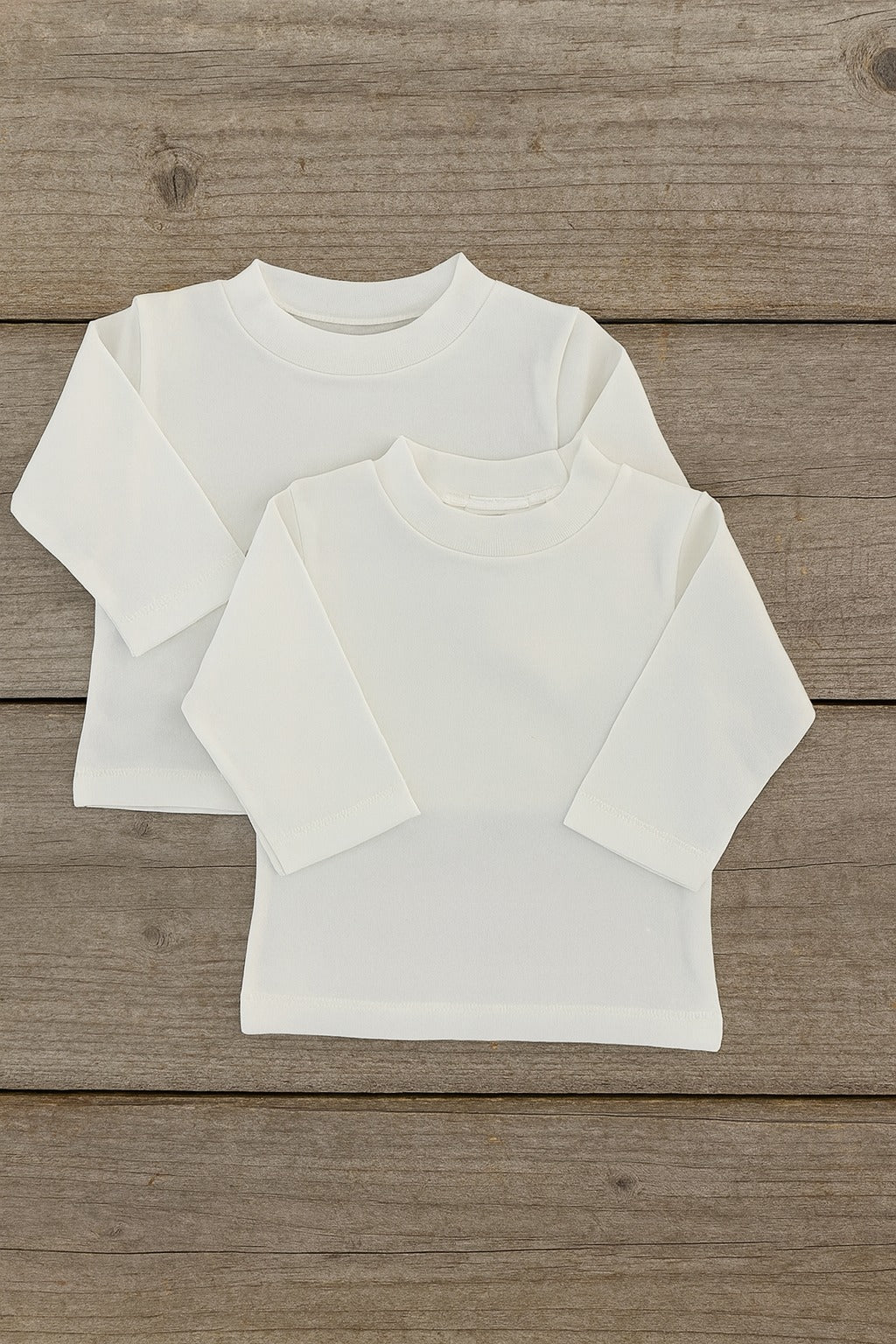 Pack of 2 Vest