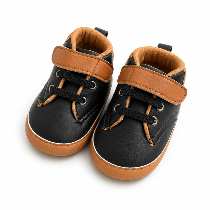 Baby Shoes (0-12M)