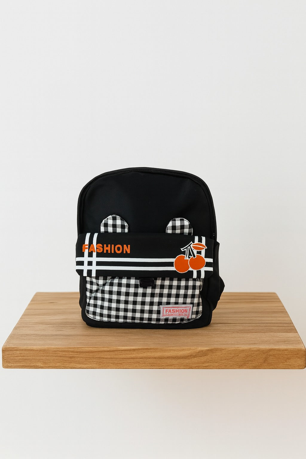 DB161-Smart Diaper Bag