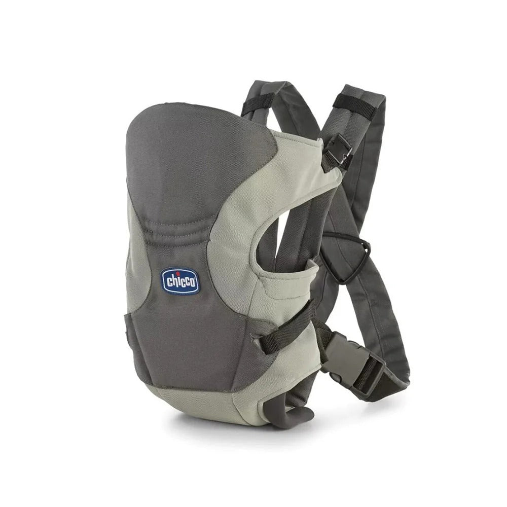 Chicco Go Baby Carrier-BZ-2139-02