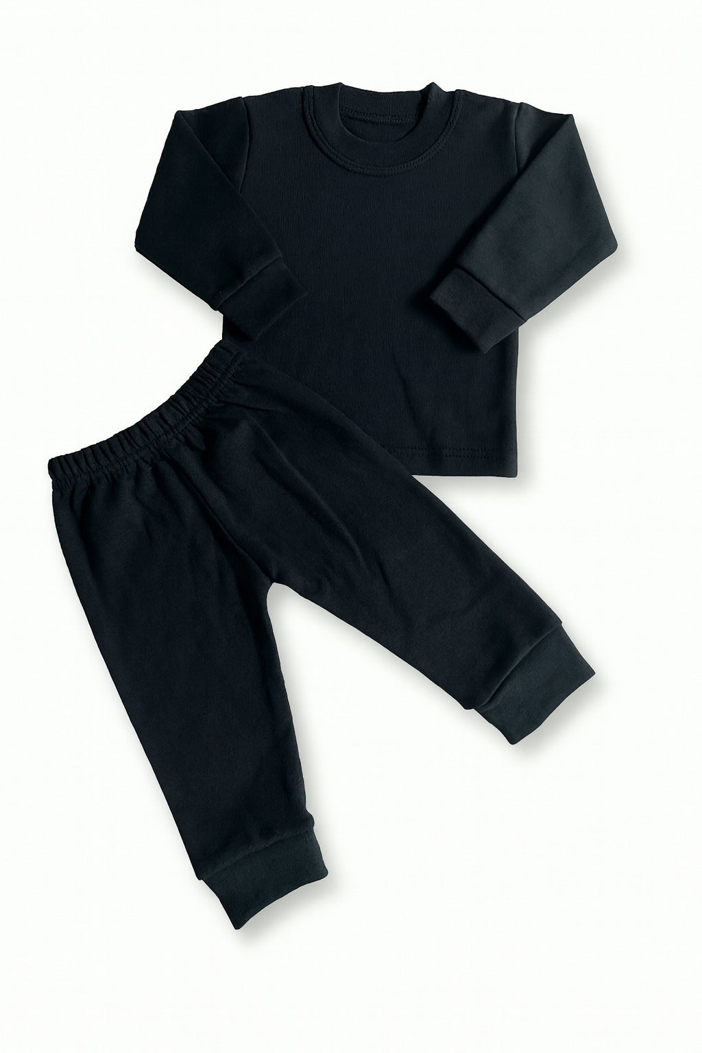N858-Warmer Set 2 Piece (0M-36M)