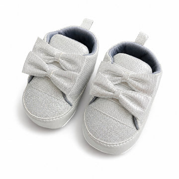 Baby Shoes (0-12M)