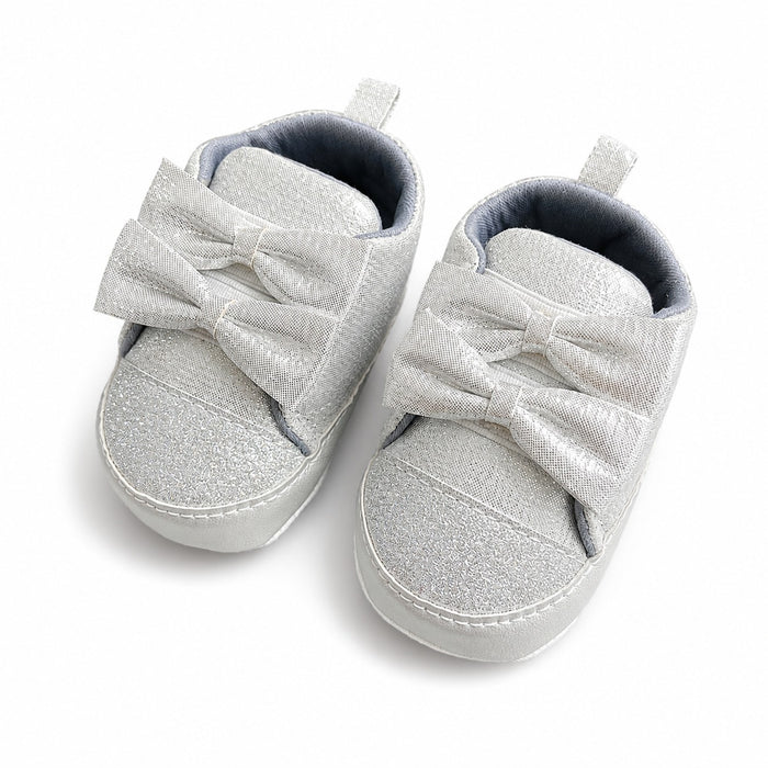 Baby Shoes (0-12M)