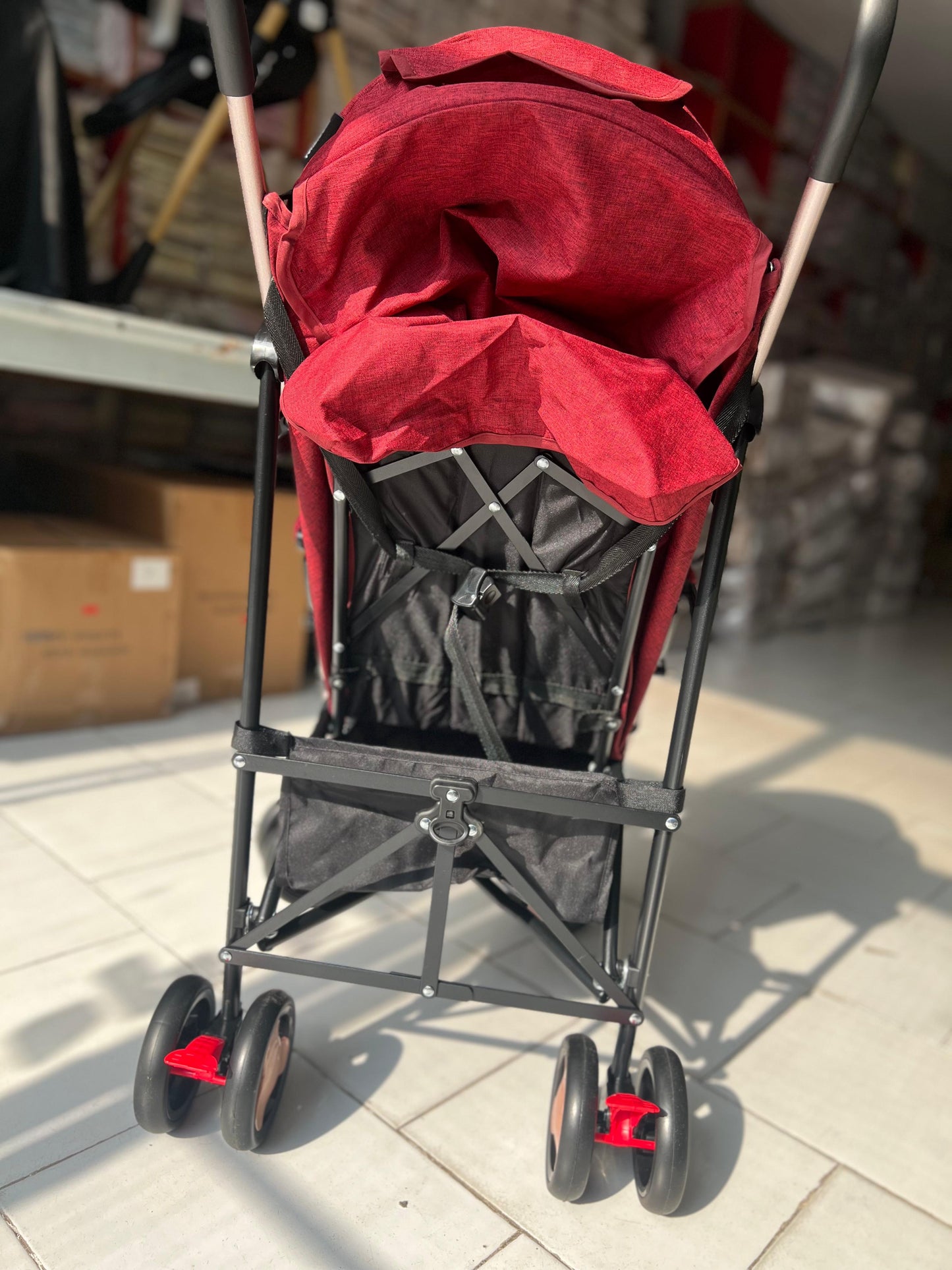 Dino Buggy 8703