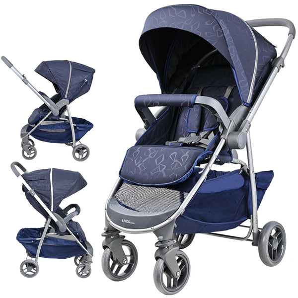 Shenma Baby Stroller SK10