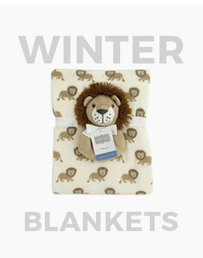 Pack of Sleep Suits