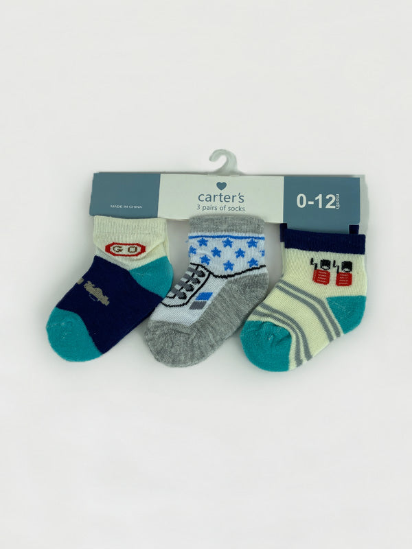 sh36-baby-socks-pack-of-3
