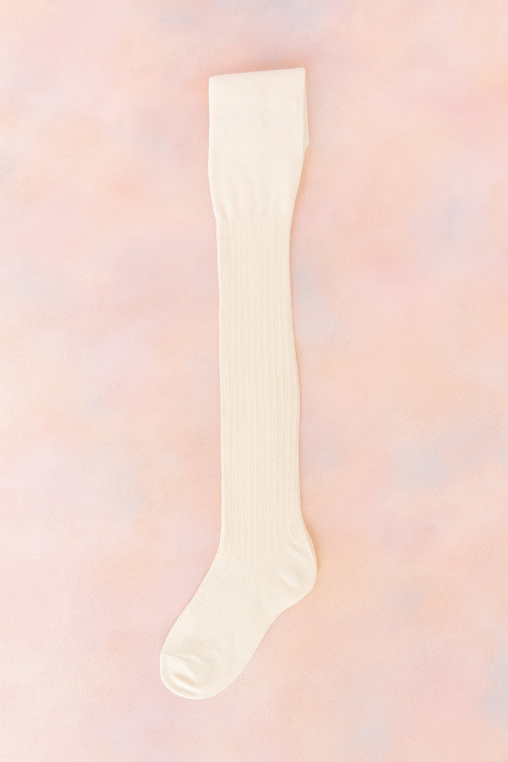 Baby Winter Leggings (9M-10Y)