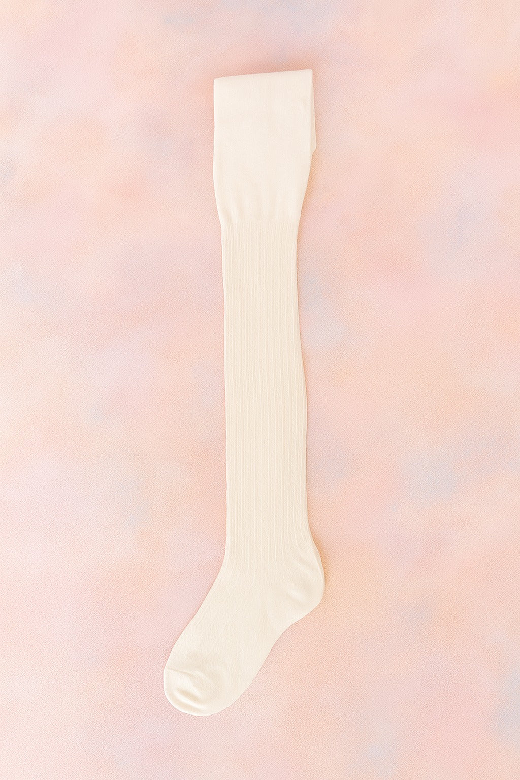 Baby Winter Leggings (9M-10Y)