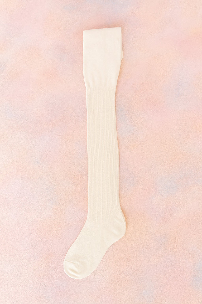 Baby Winter Leggings (9M-10Y)