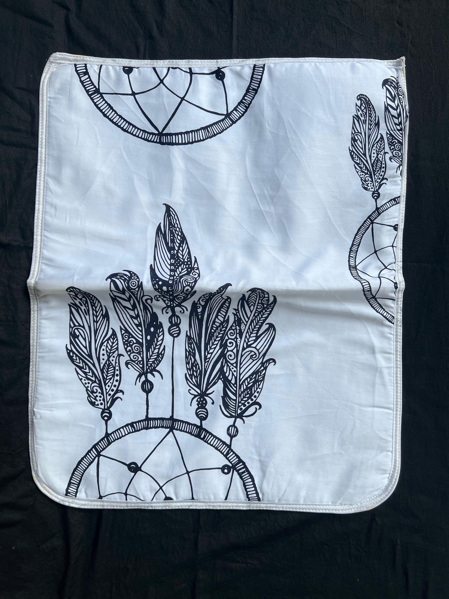SHT250-Changing Sheet