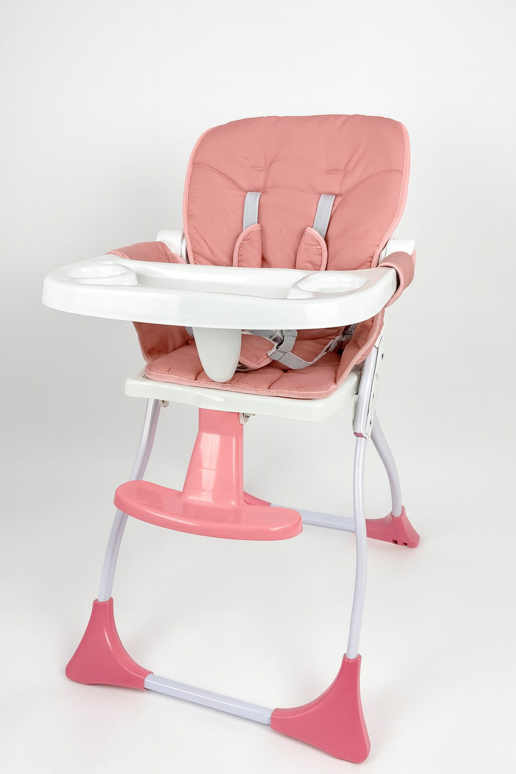 Baby Feeding High Chair