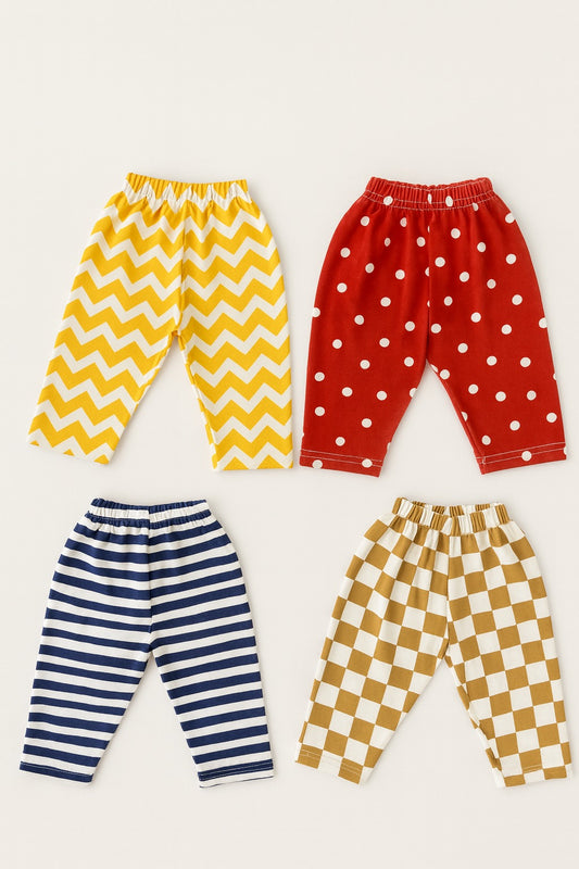 N979-Premium trouser (3-36M)