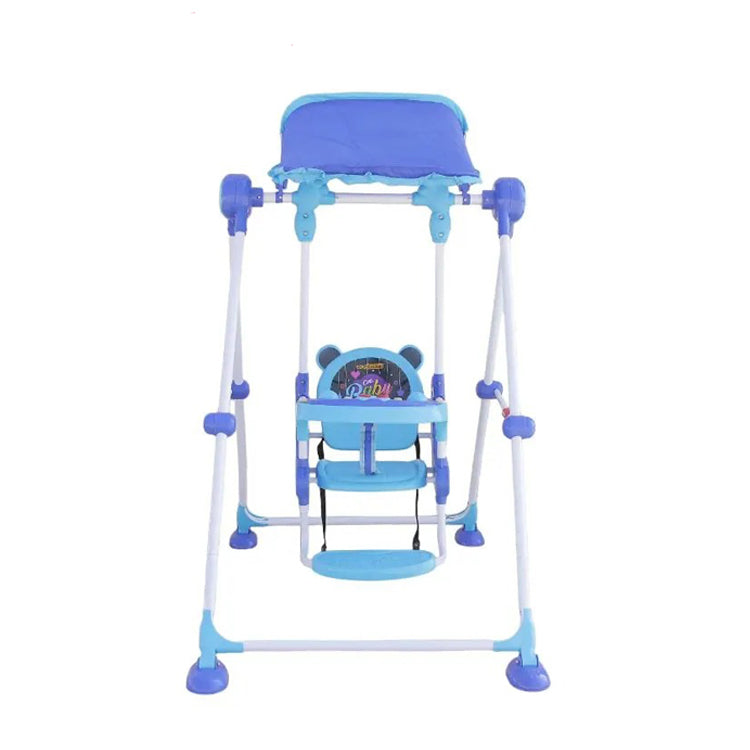 Garden Swing Set For Indoor & Outdoor-BZ-108