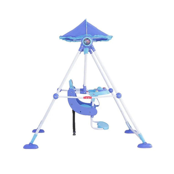 Garden Swing Set For Indoor & Outdoor-BZ-108