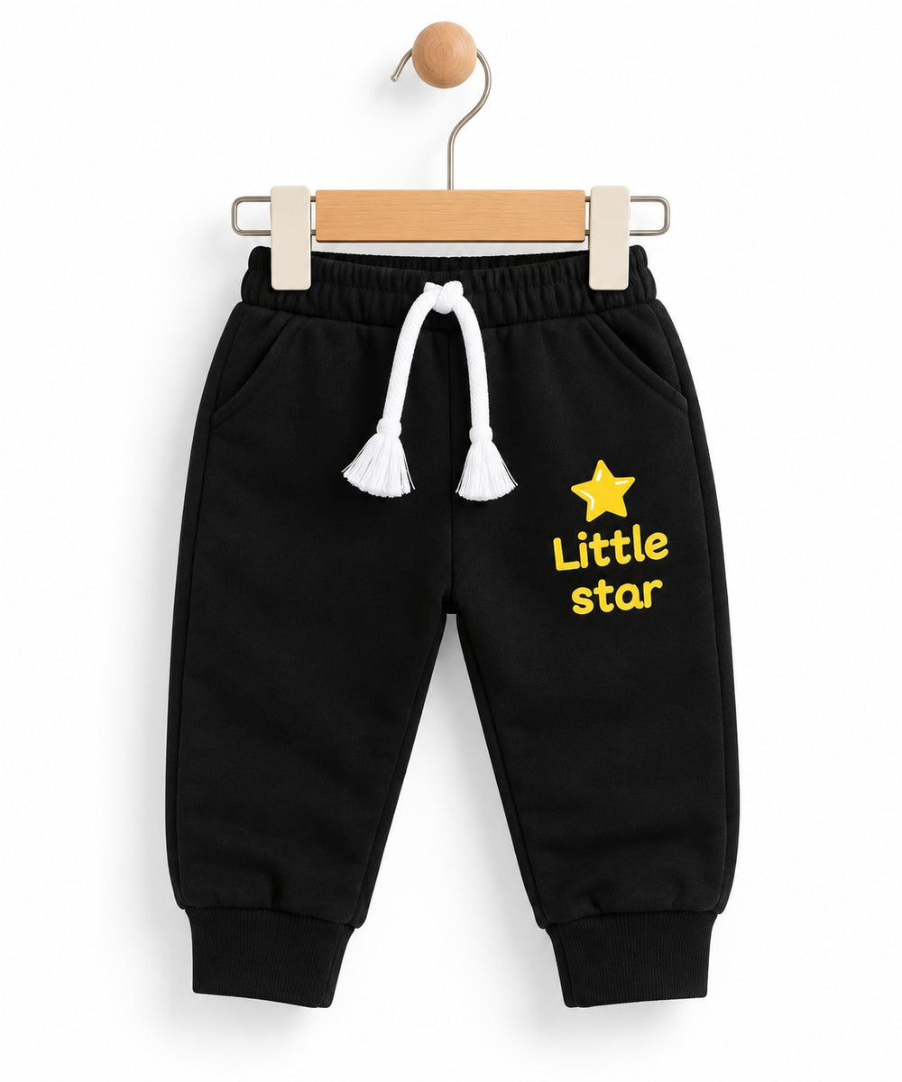 Infant Trouser (0-12M)