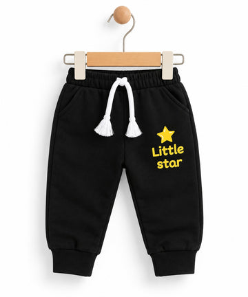 Infant Trouser (0-12M)