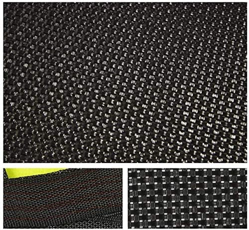 Trampoline With Net And Ladder-BZ-TRE-6