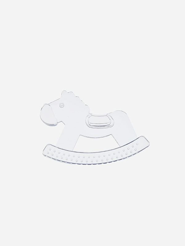 FE72-Baby Teether
