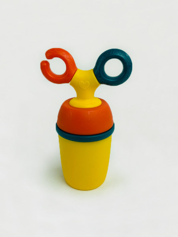 FE56-Baby Fruit Nibbler