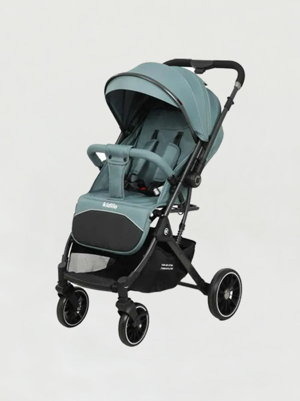 Kidilo REV Stroller-BZ-535