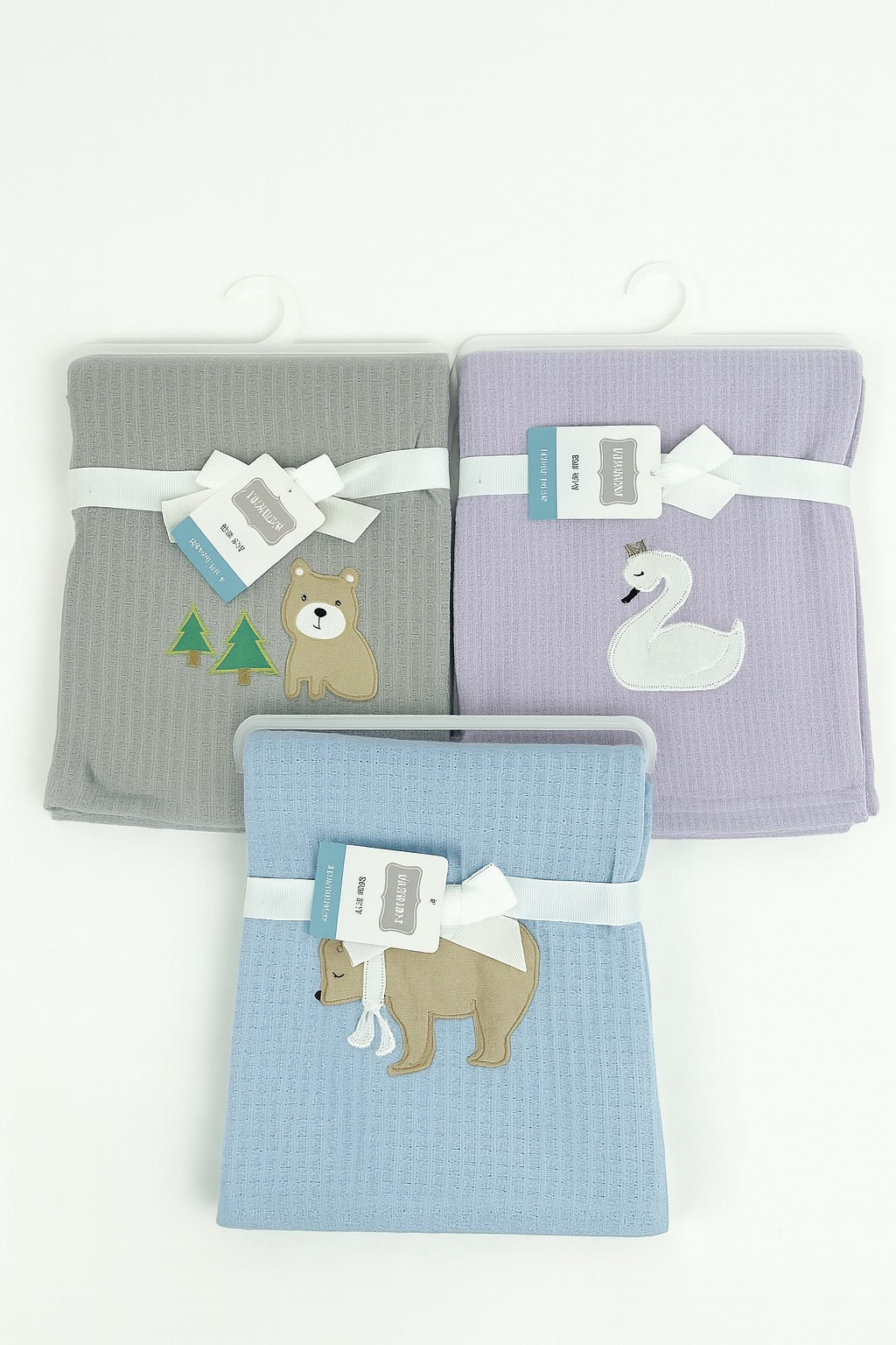 SHT428-Baby Wrap-Sheet