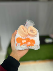 Peach