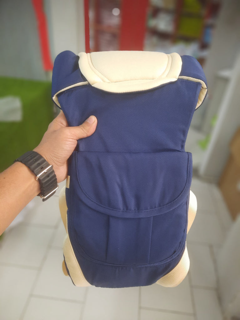 LNKOO Adjustable Baby Carrier-BZ-2248-4