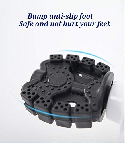 New Fashion Baby Push Tricycle-BZ-5199