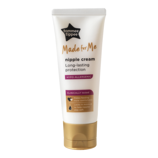TT 423596 NIPPLE CREAM 40ml