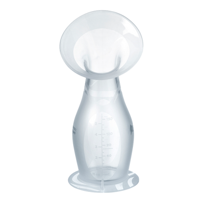 Silicone Breast Pump Tommee Tippee 223230