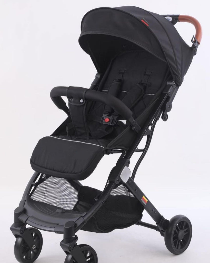 3 way baby Stroller K9G