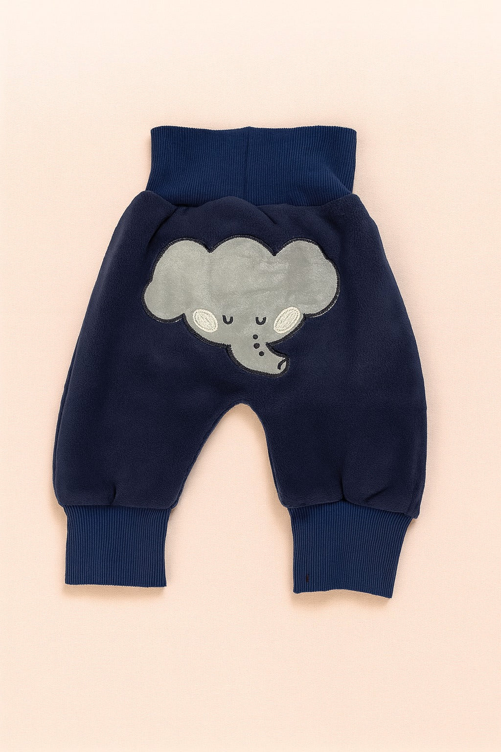 Imported Winter Trousers (9M-5Y)