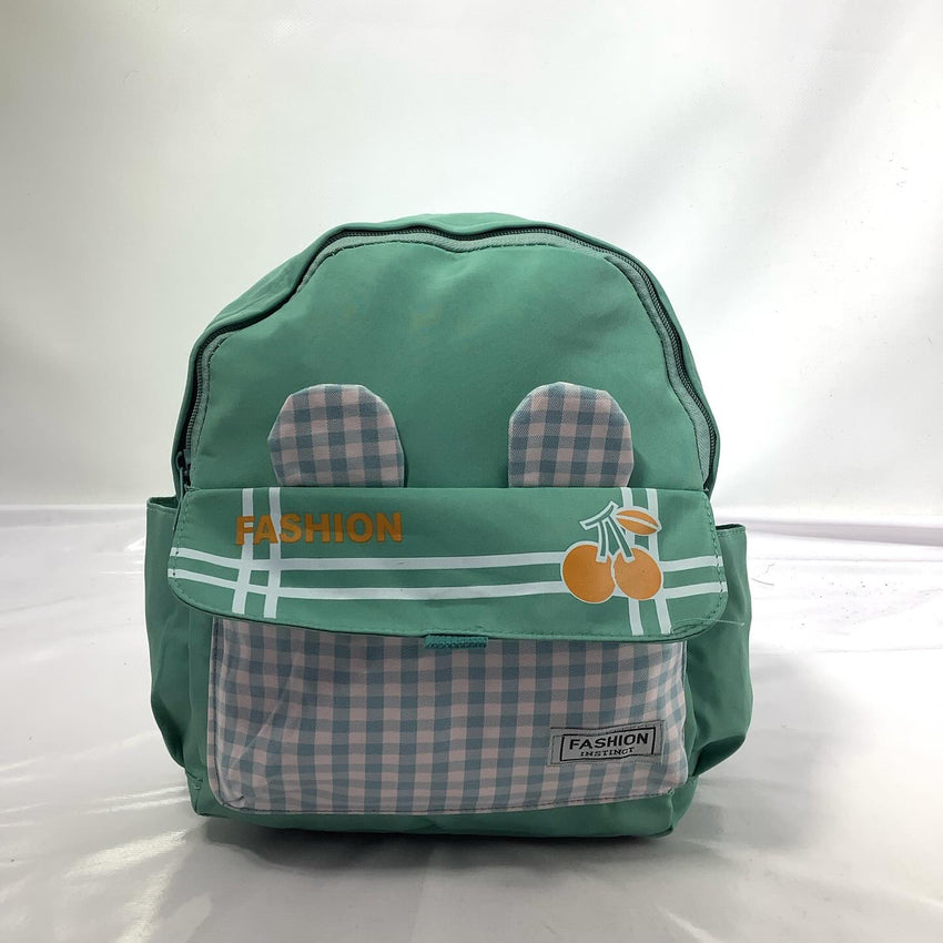 DB162-Smart Diaper Bag