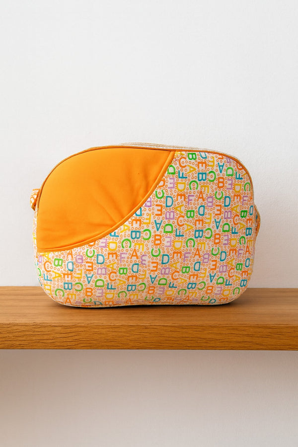 DB32-Diaper-Bag