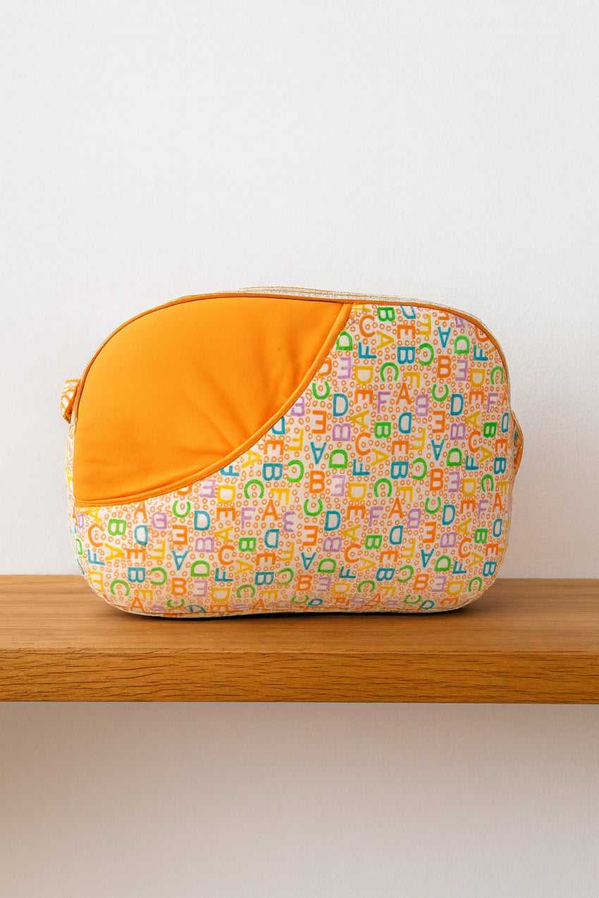 DB32-Diaper-Bag