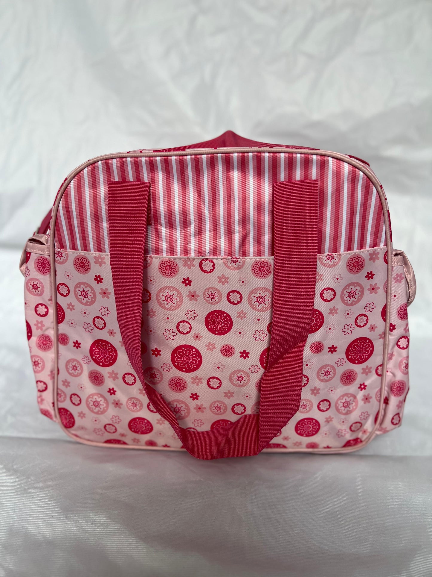 DB46-Diaper-Bag