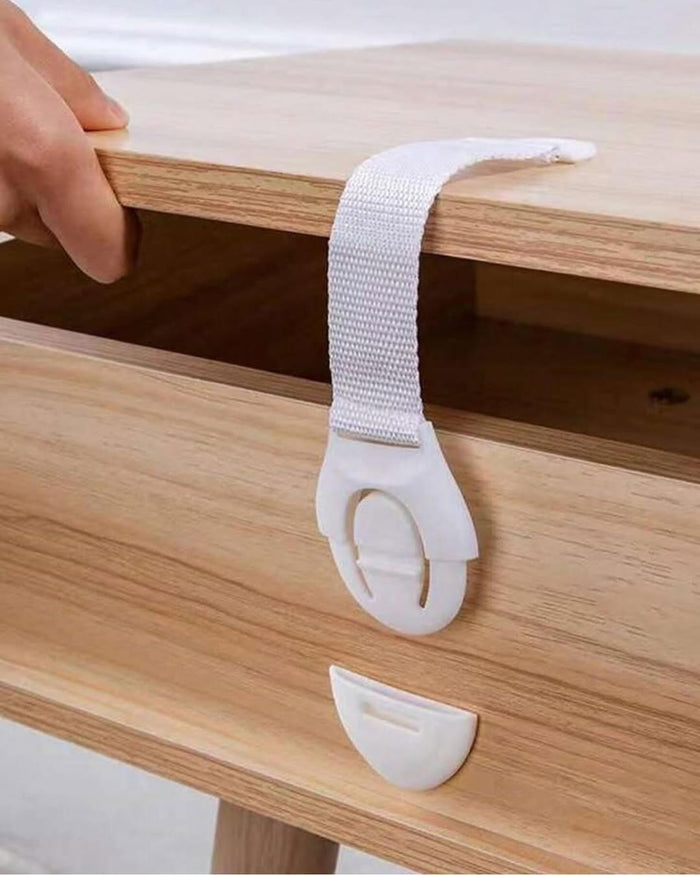 Locks for Drawers Multipurpose Use