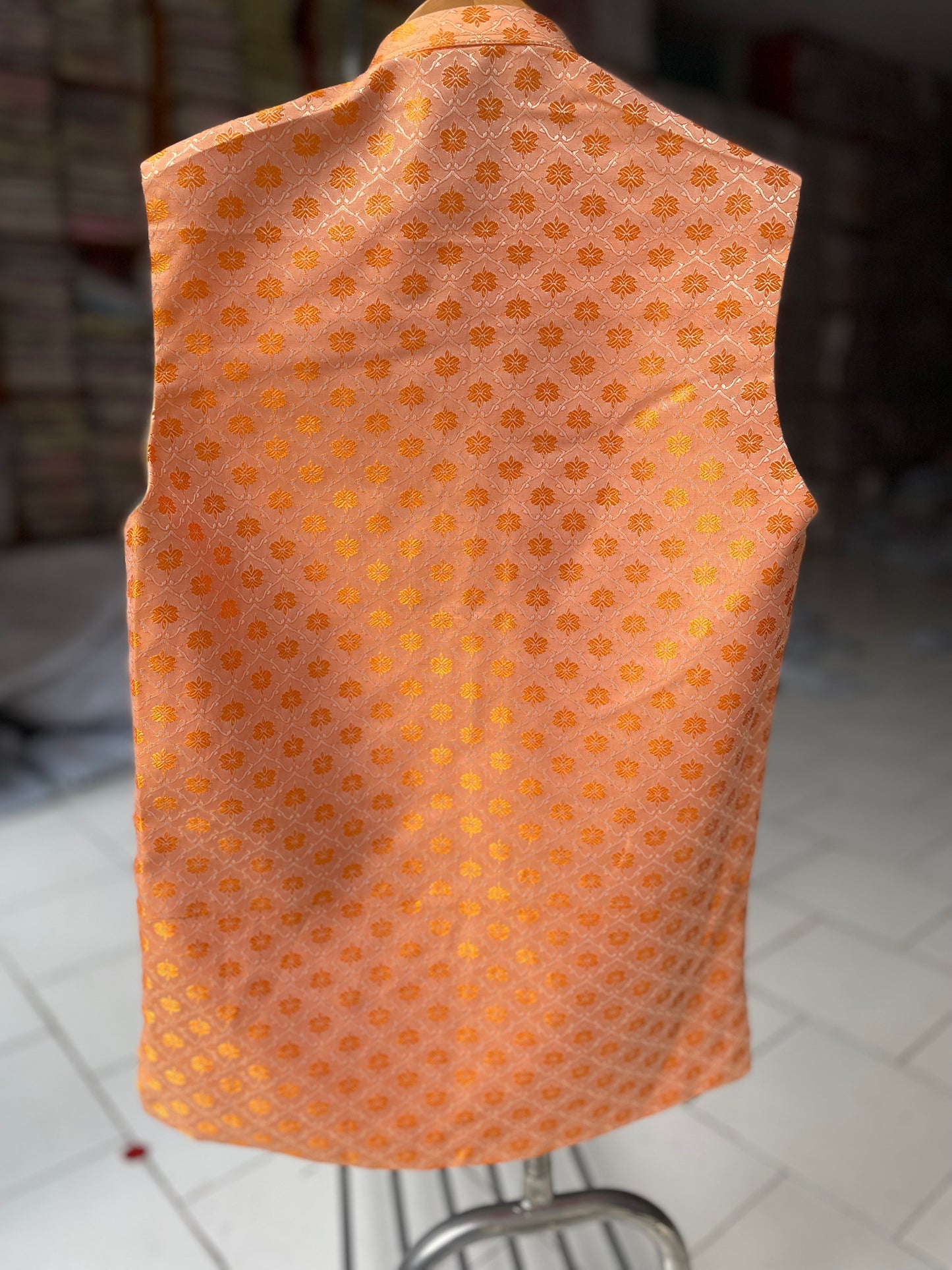 SK47-Waistcoat
