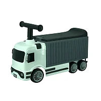 Truck Theme Kids Push-on car - BZ-P211