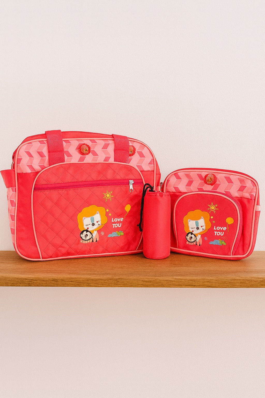 DB63-Diaper-Bag